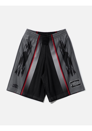 98/99 Hard Times Shorts