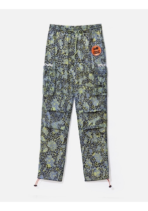 BB New World Pants