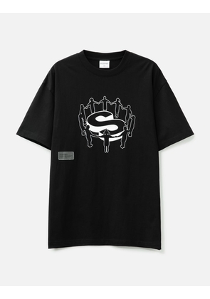 Cult T-Shirt