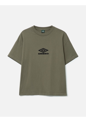 OG Logo T-Shirt