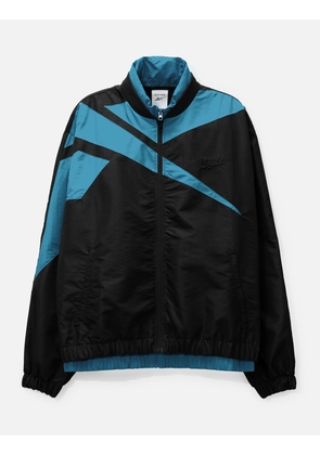 Reebok X Botter Vector Track Jacket