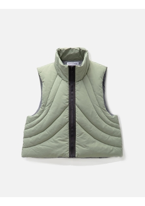 BP Gilet Vest