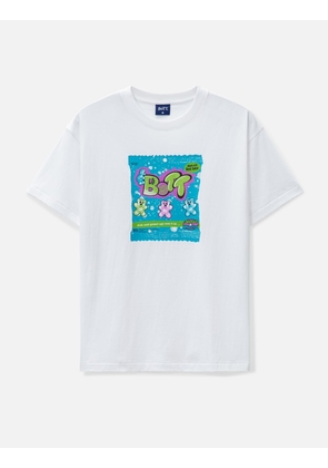 Candy T-Shirt