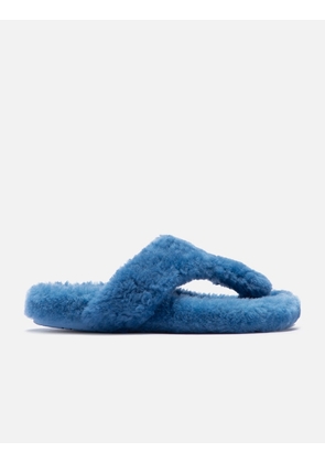 Ease Toe Post Sandal