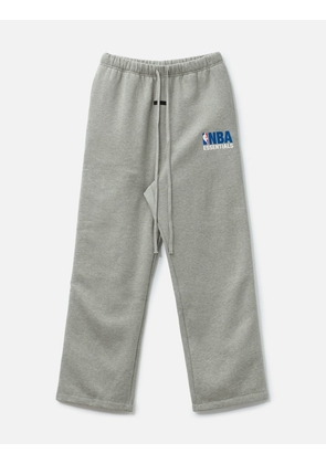 NBA Tearaway Sweatpant
