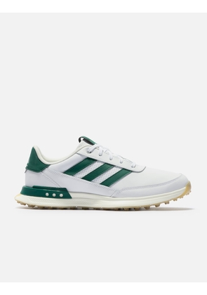 Adidas Golf Shoes - S2G Leather Spikeless