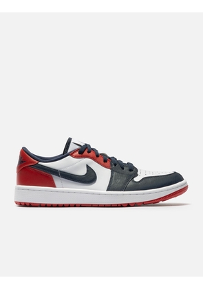 Nike Golf Shoes - Air Jordan 1 Low G