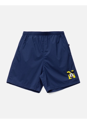Mickey PERTEX® EQ Nylon Short