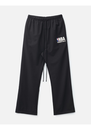 NBA Nylon Tearaway Pant