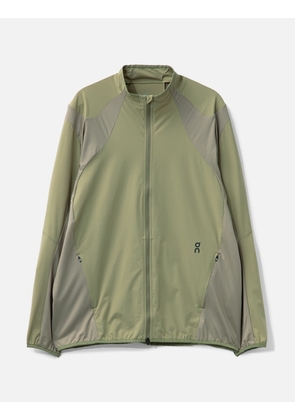 On X Post Archive Faction Breaker