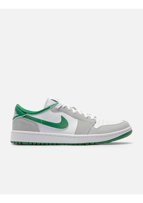 Nike Golf Shoes - Air Jordan 1 Low G