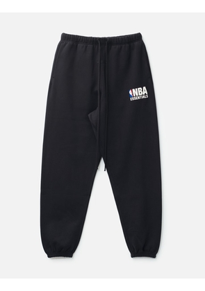 NBA Classic Sweatpant