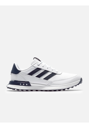 Adidas Golf Shoes - S2G Leather Spikeless