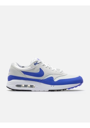 Nike Golf Shoes - Air Max 1 86 OG