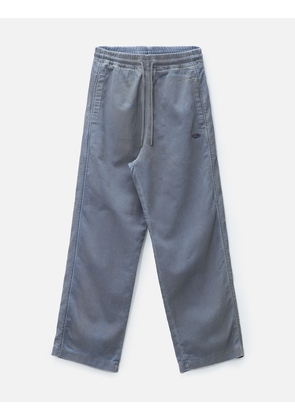 Straight D-Martians Track Denim 068kn