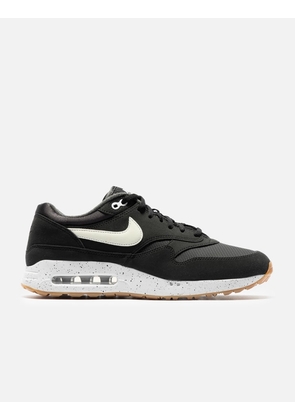 Nike Golf Shoes - Air Max 1 '86 OG G