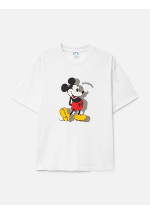 Mickey Classic T-Shirt