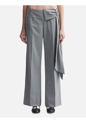 Suno Pants