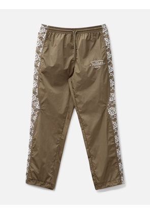 IUTER Francesca Track Pants