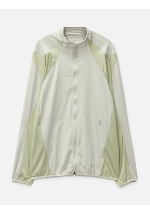 On X POST ARCHIVE FACTION Breaker PAF