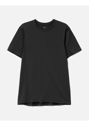 Pace Air Tee