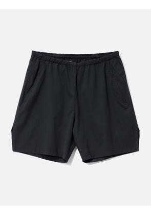 Pace Light Shorts