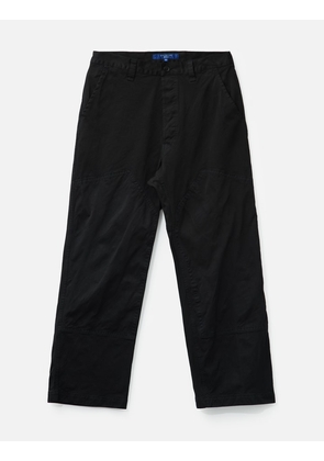 Junya Watanabe Man X Filson Nylon Pants