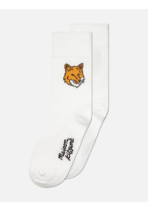 Fox Head Socks