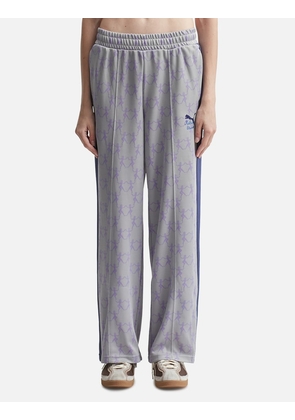 PUMA X KIDSUPER T7 Pants