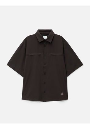 Dot Air Shirt
