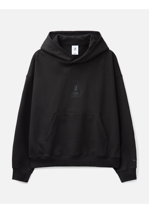 PUMA X SKEPTA Hoodie