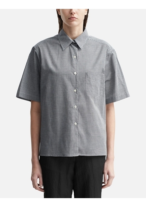 Tata Cotton Shirt