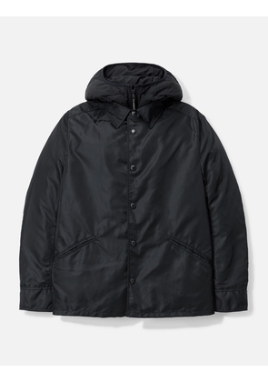 Junya Watanabe MAN X C.P. Company 3-Way Puffer Jacket