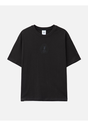 PUMA X SKEPTA T-Shirt