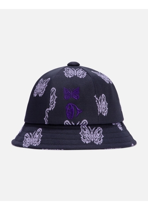 Needles X Kae Tanaka Bermuda Hat