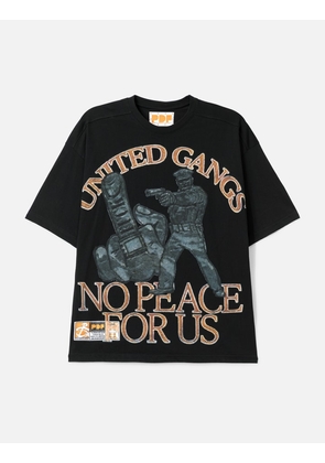 The Boy Gangs T-Shirt