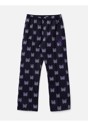 Needles X Kae Tanaka Track Pants