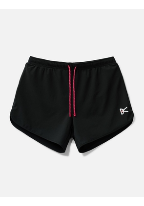 5in Training Shorts