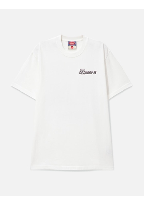Simulator 98 T-Shirt
