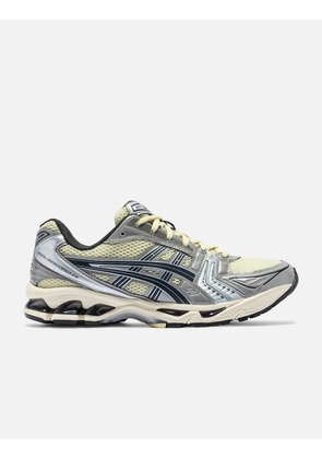 GEL-Kayano 14