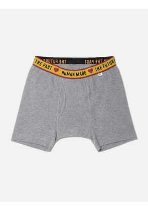 HM Boxer Brief