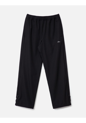 Athletic Zip Pants