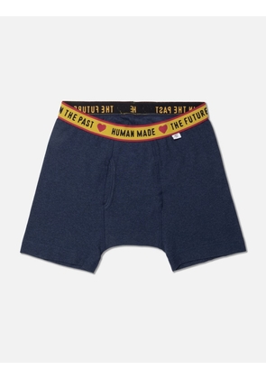 HM Boxer Brief