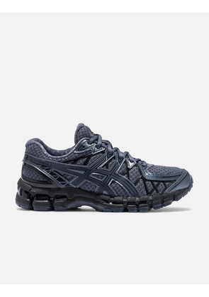 GEL-Kayano 20