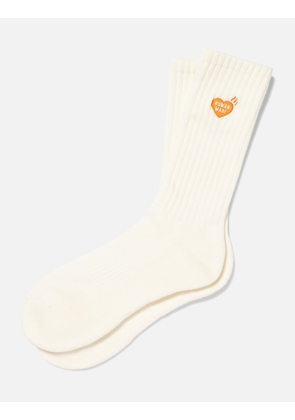 Pile Socks