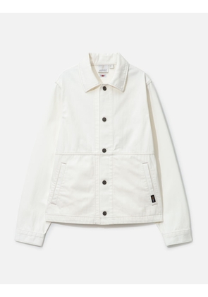 Japanese Denim Jacket