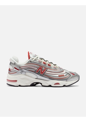 New Balance X Thisisneverthat 1000