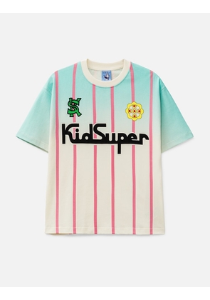 Soccer Jersey T-Shirt