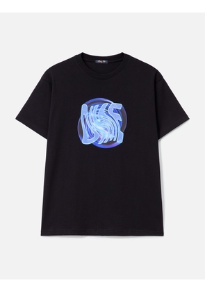Vortex T-Shirt