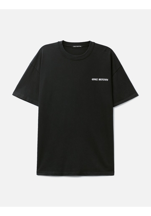 Art Department T-Shirt